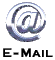 posta email