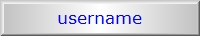 username